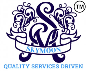 skymoon-logo