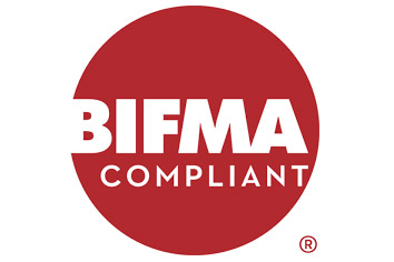Bifma Compliant
