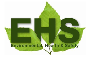 EHS POLICY FOR DEVELOPER